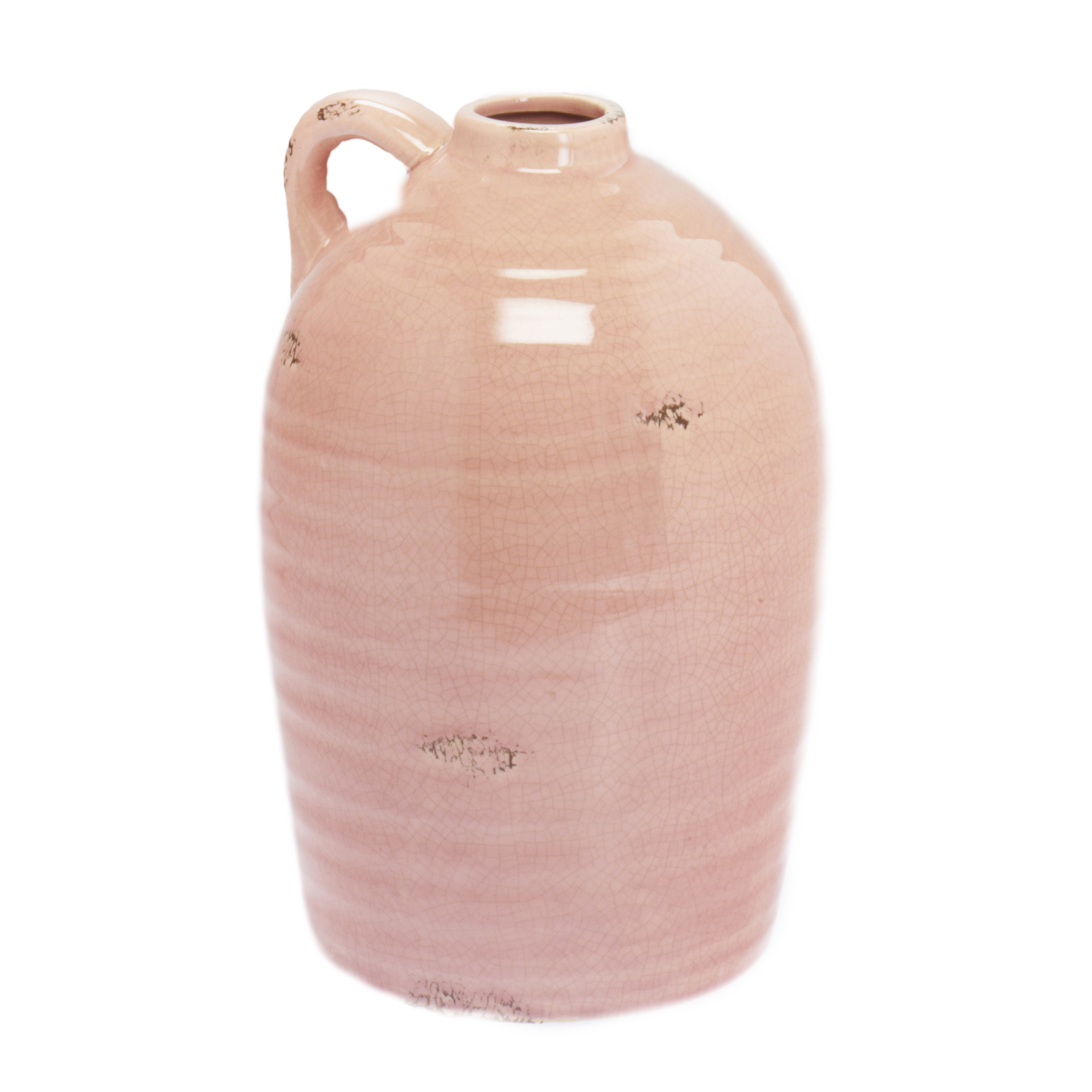 3870663.0139 Ваза TO4ROOMS  - Вид №1