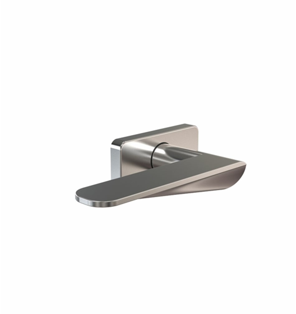 FROST Окно HB101, левое sun-id-1966219