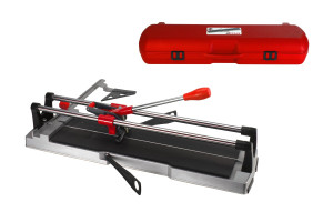 15537531 Ручной плиткорез SPEED PLUS-62 Set 13968 RUBI