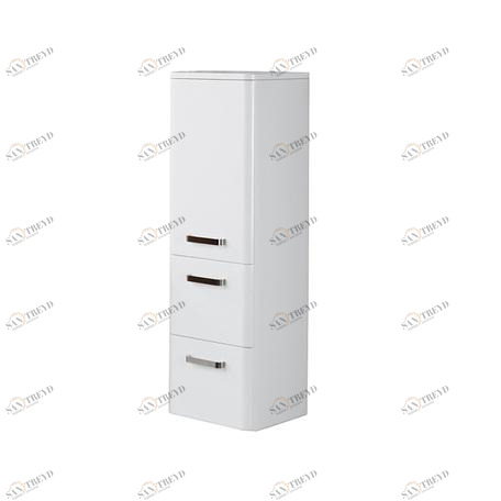 ВАЛЕНСИЯ 1A123903VAG3L AQUATON