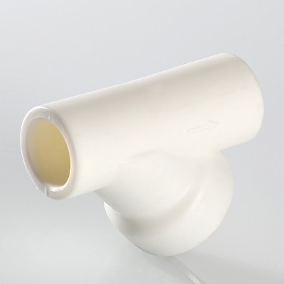 VTp.716.0.025 Клапан обратный полипропиленовый Valtec 25 мм  - Вид №7