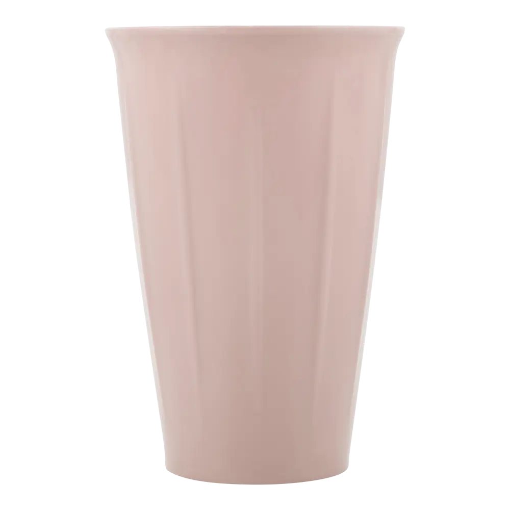 Набор для напитков Vanilla 1900 мл пластик 4 шт цвет латте Santreyd STLM-2037344 - Вид №1