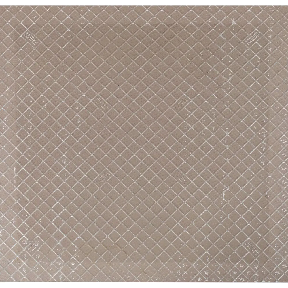 Estima Melody MO103 - керамогранит под мрамор 60×60 см 84241001 STLM-0047480 - Вид №4