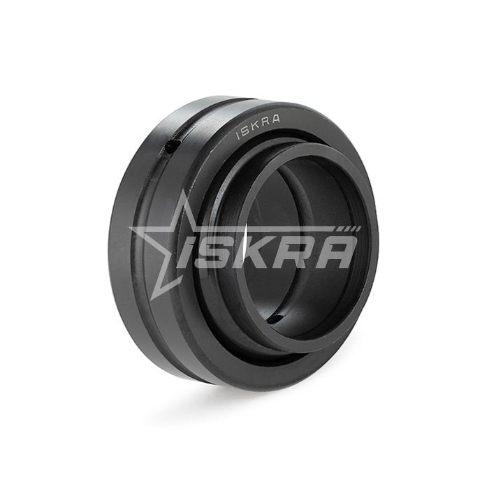 IS1787 Подшипник GEEW35ES ISKRA  - Вид №3