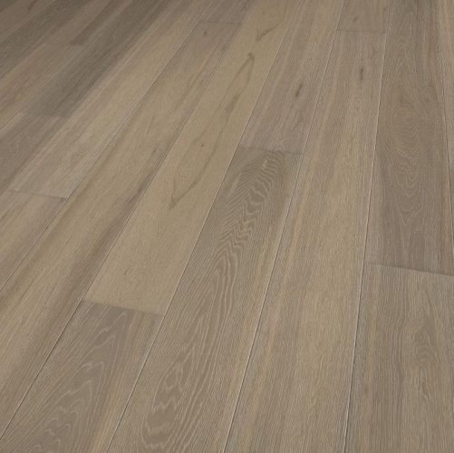 Паркетная доска Solidfloor Фаро 1194934 - Вид №2
