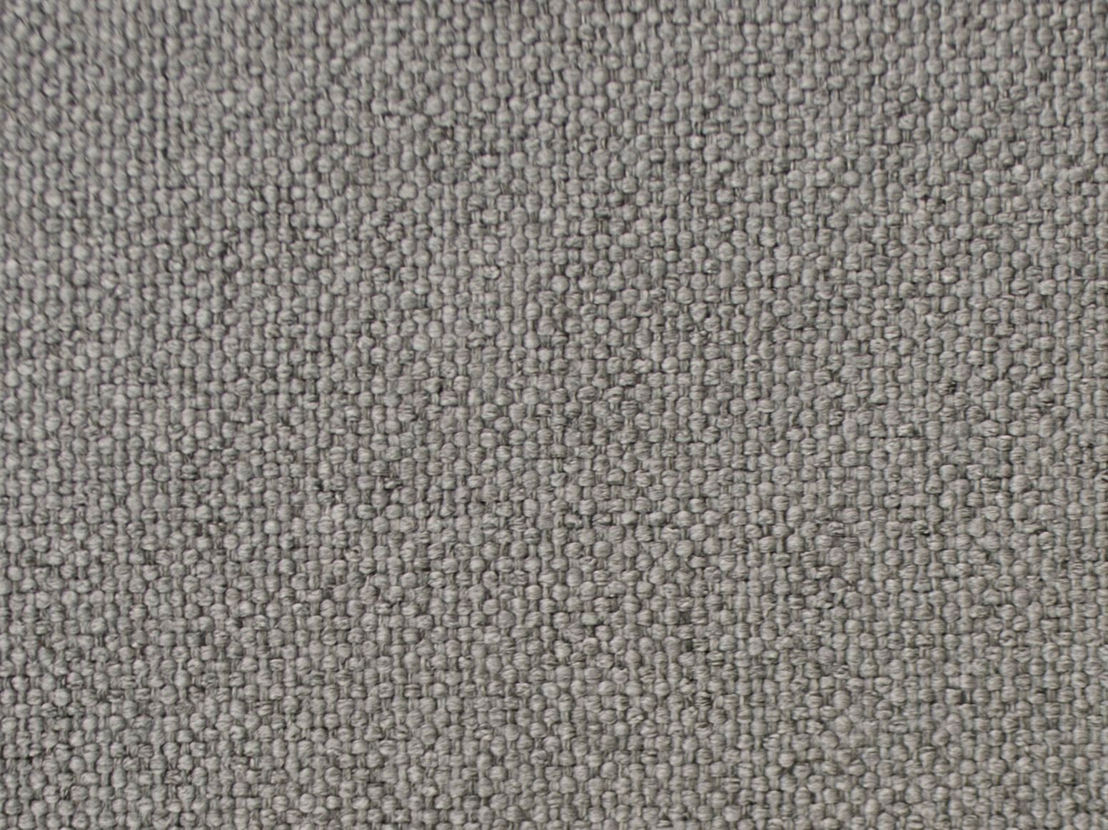 4-местный угловой диван из ткани Noah Living ARCH-00009445 - Вид №14