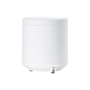 330407 педальное ведро Zone Denmark Ume