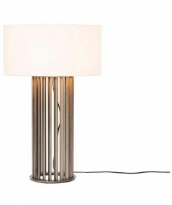 HUGUES CHEVALIER Настольная лампа Saint-germain