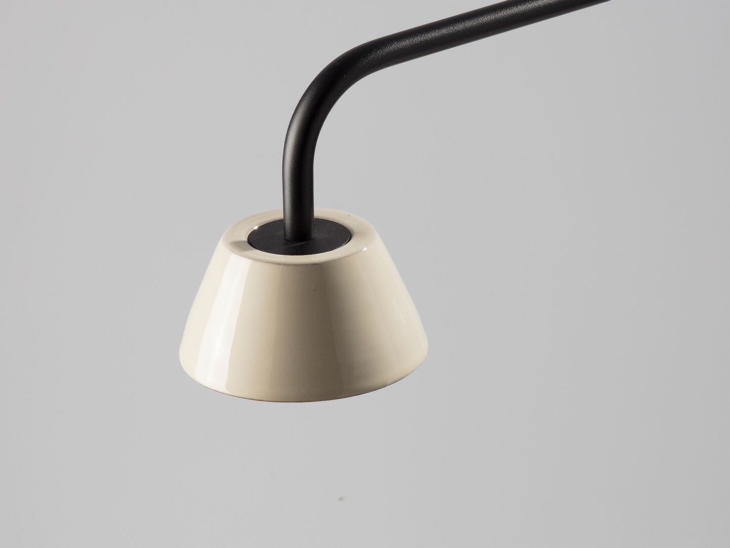 Керамическая напольная лампа luxcambra Апсидиола ARCH-00061437 - Вид №4