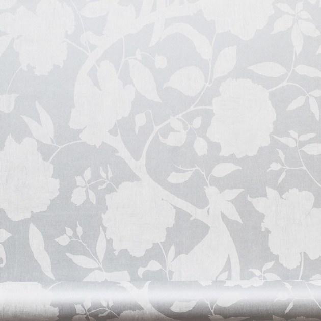 Equipo DRT Обои с цветочными мотивами Saraceno sun-id-1457346 - Вид №3