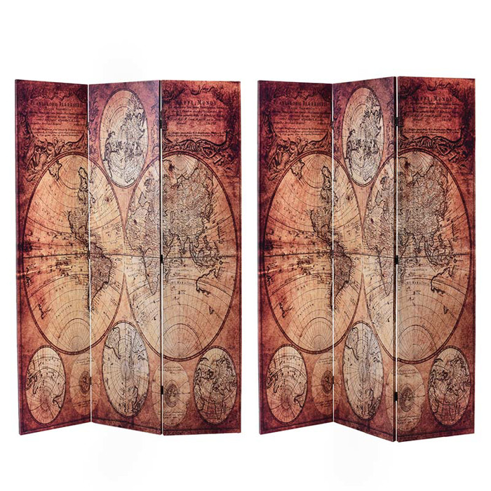 3850610.0199 Ширма TO4ROOMS 