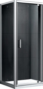 Душевой уголок Gemy Sunny Bay S28130-A85 стекло прозрачное