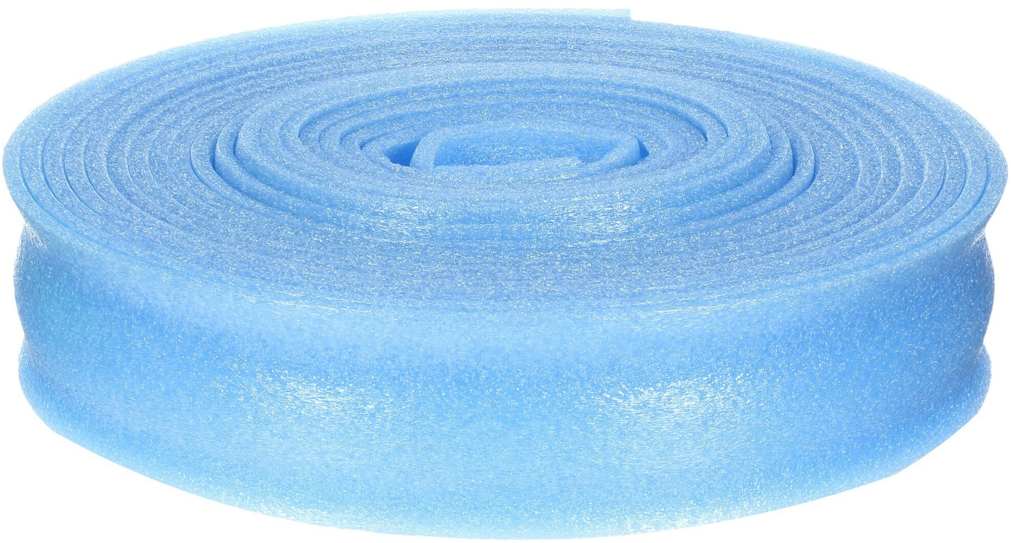 18566328 Лента демпферная 100х8 мм, длина 15 метров STLM-0011452 Santreyd