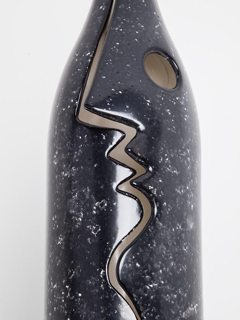 ENGI Керамический светодиодный подвесной светильник ручной работы  Enbm  - Вид №1