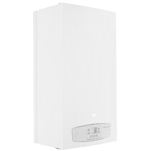 9966124 Газовый котел Baxi ECO Four 1.14 F настенный
