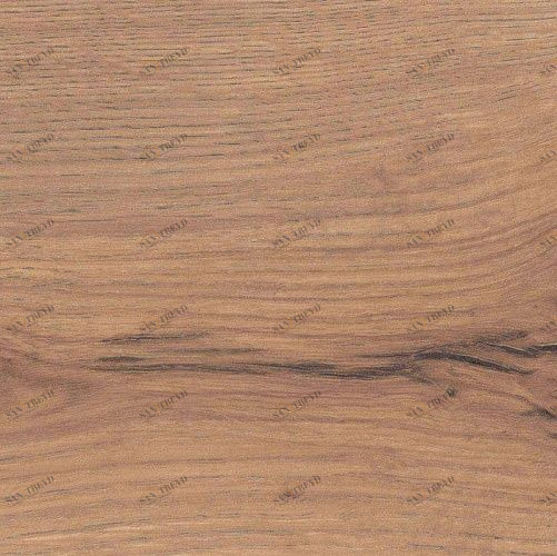 Ламинат Haro Дуб Альпийский Натур 526697