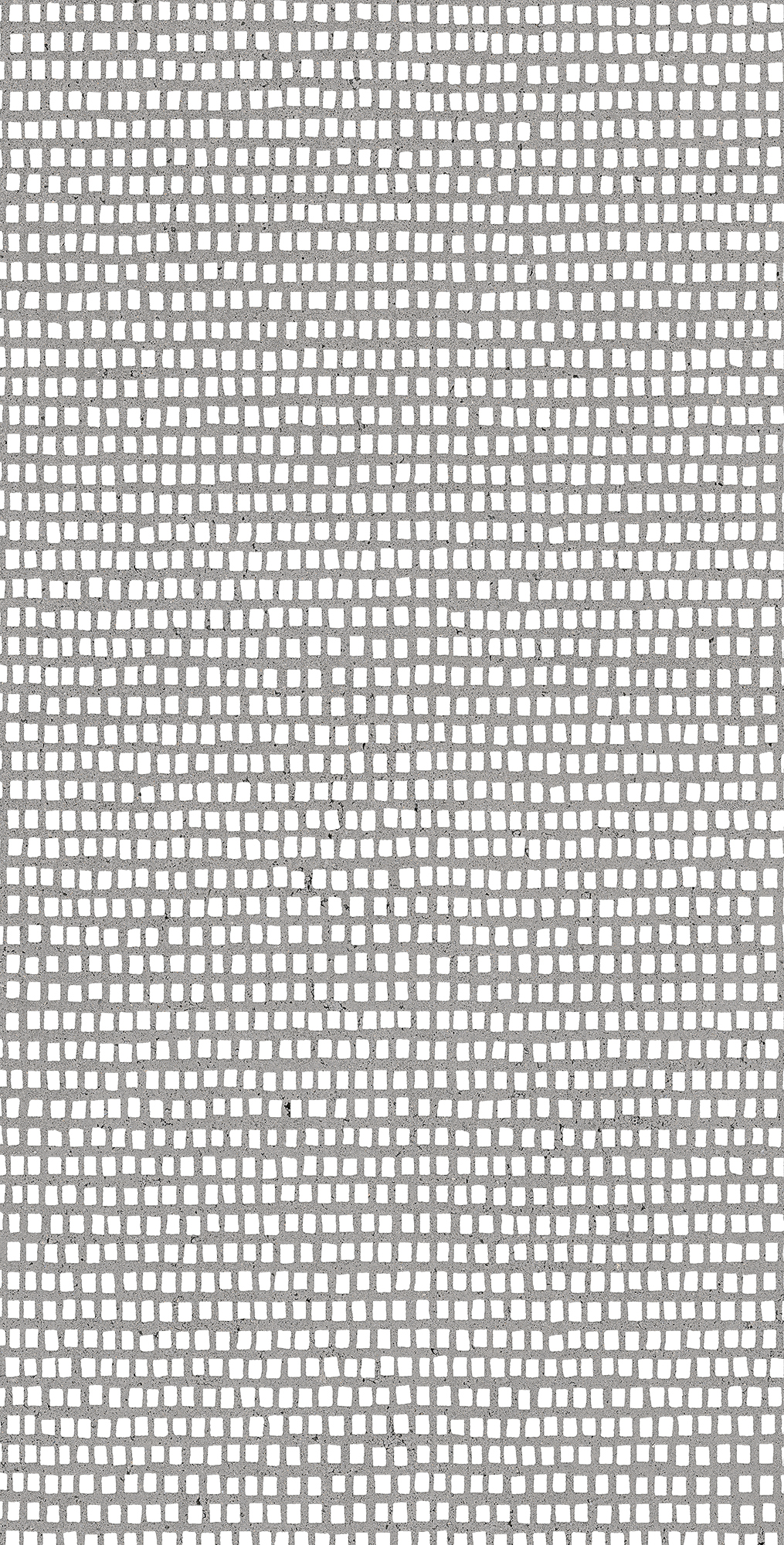 Керамогранит BIERZO BISAZZA WHITE 60х120 Creanza GL1002-A - Вид №1