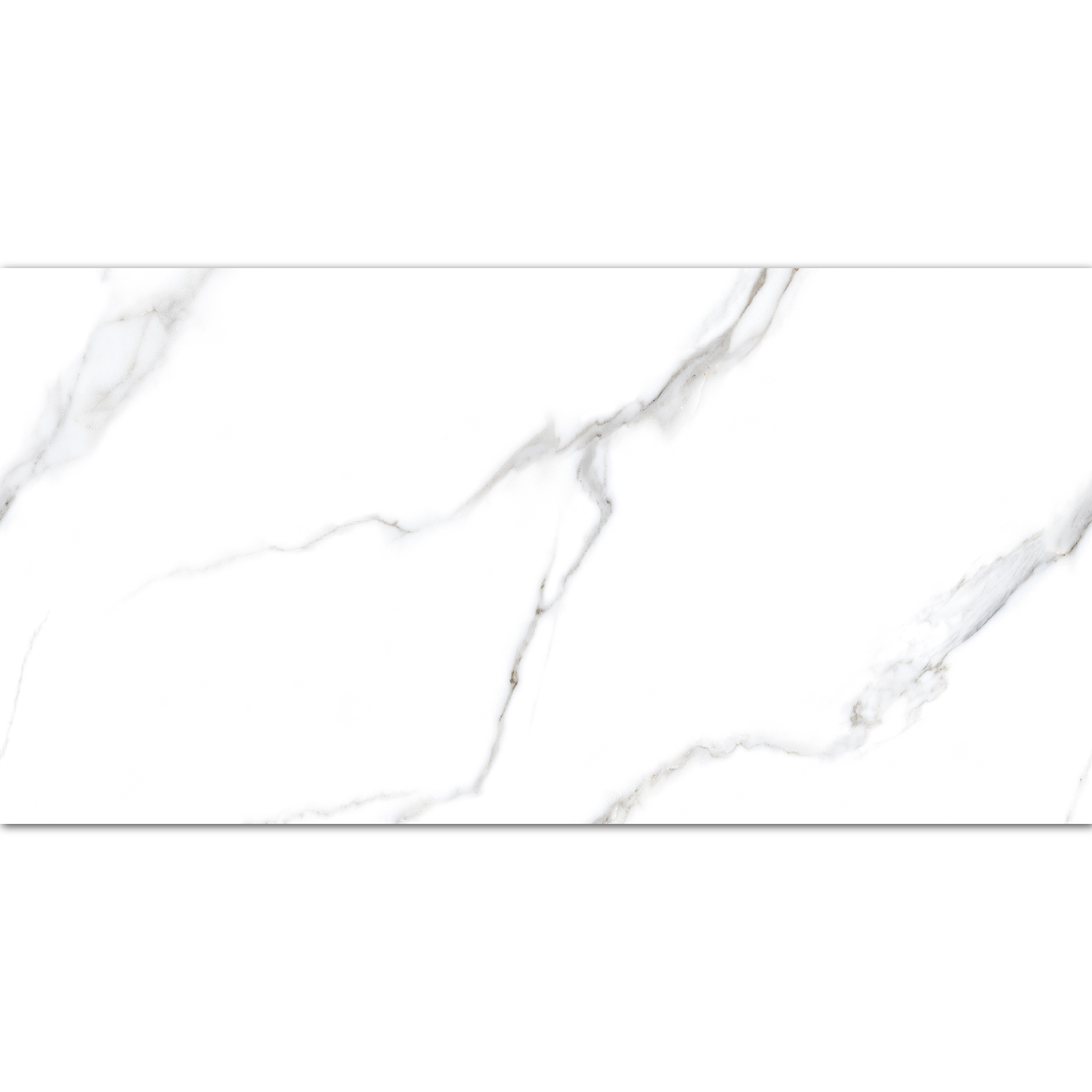 VELVET STATUARIO CARVINO – Элегантность мрамора в вашем доме STP-ST667