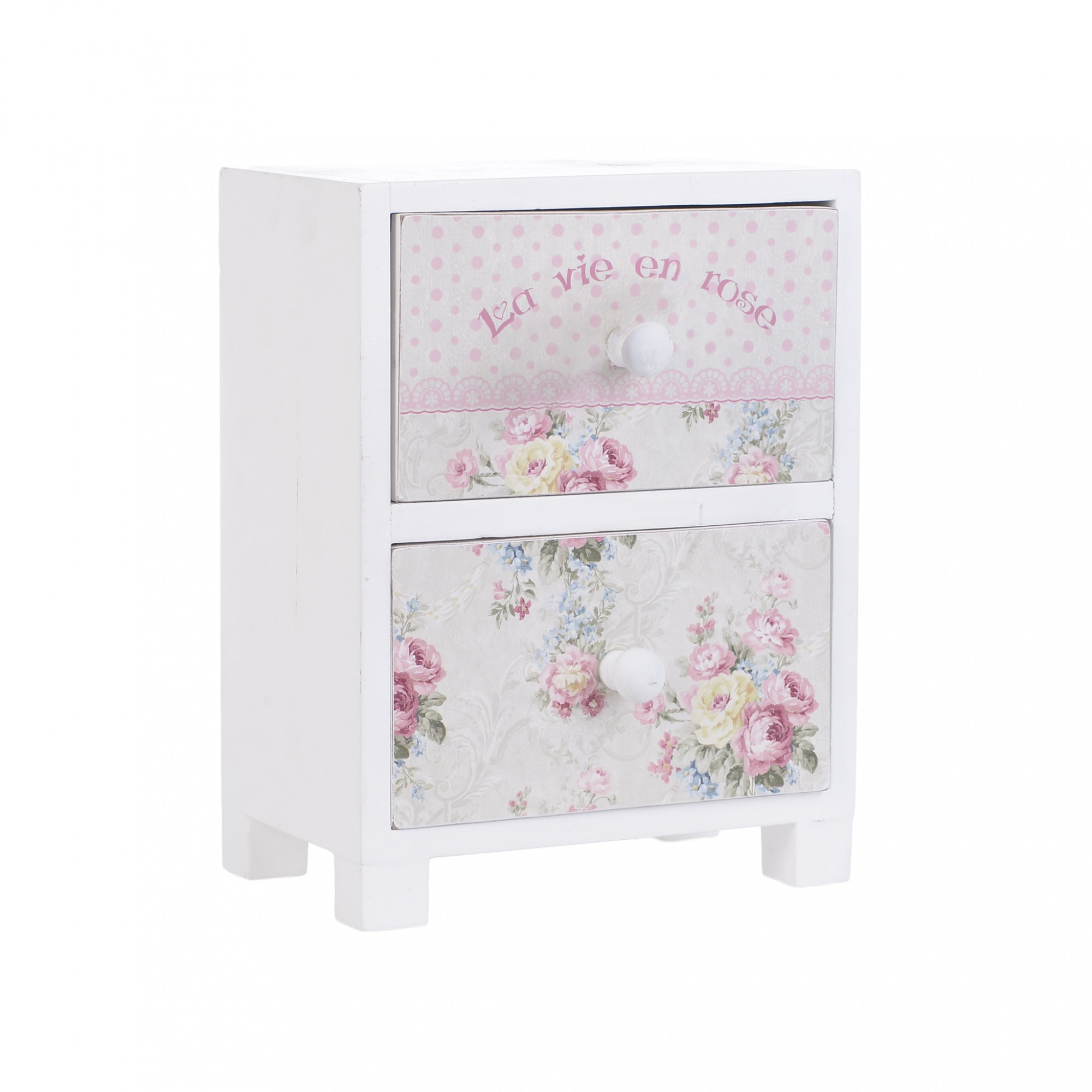 3870058.0008 мини-комод TO4ROOMS 