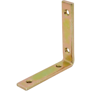 Угол балочный GAH ALBERTS MK 100x100x20x5 10841401 STLM-2089835
