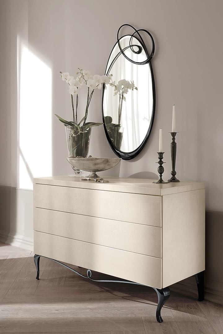 Cantori Комод из дерева Ghirigori sun-id-1515351 - Вид №2