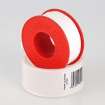 VT.PTFE.0.121020 ФУМ-лента VALTEC Valtec 12 х 0.1 мм, 20 м  - Вид №5