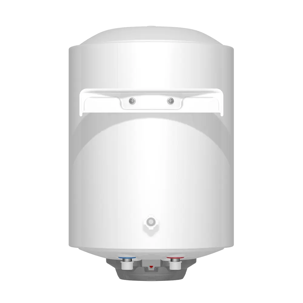 Водонагреватель AQUAVERSO ES 35 — компактное решение для горячей воды 18669546 STLM-0011962 - Вид №4