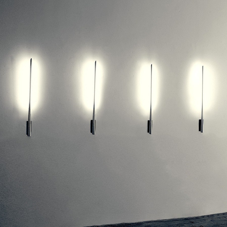 B-Lux Eliana 2 настенный 59041 - Вид №3