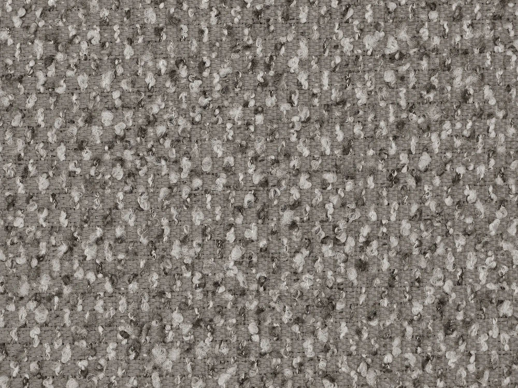 Ткань квадратный сад пуфик blomus Grow ARCH-00066147 - Вид №3