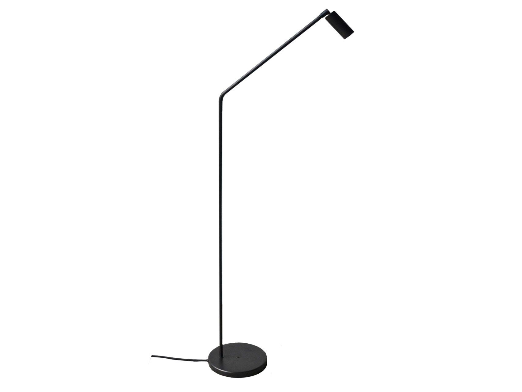 Латунь регулируемый светодиодный торшер Authentage Lighting Lit ARCH-00148633