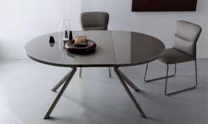 Стол GIOVE CALLIGARIS CB4739-D