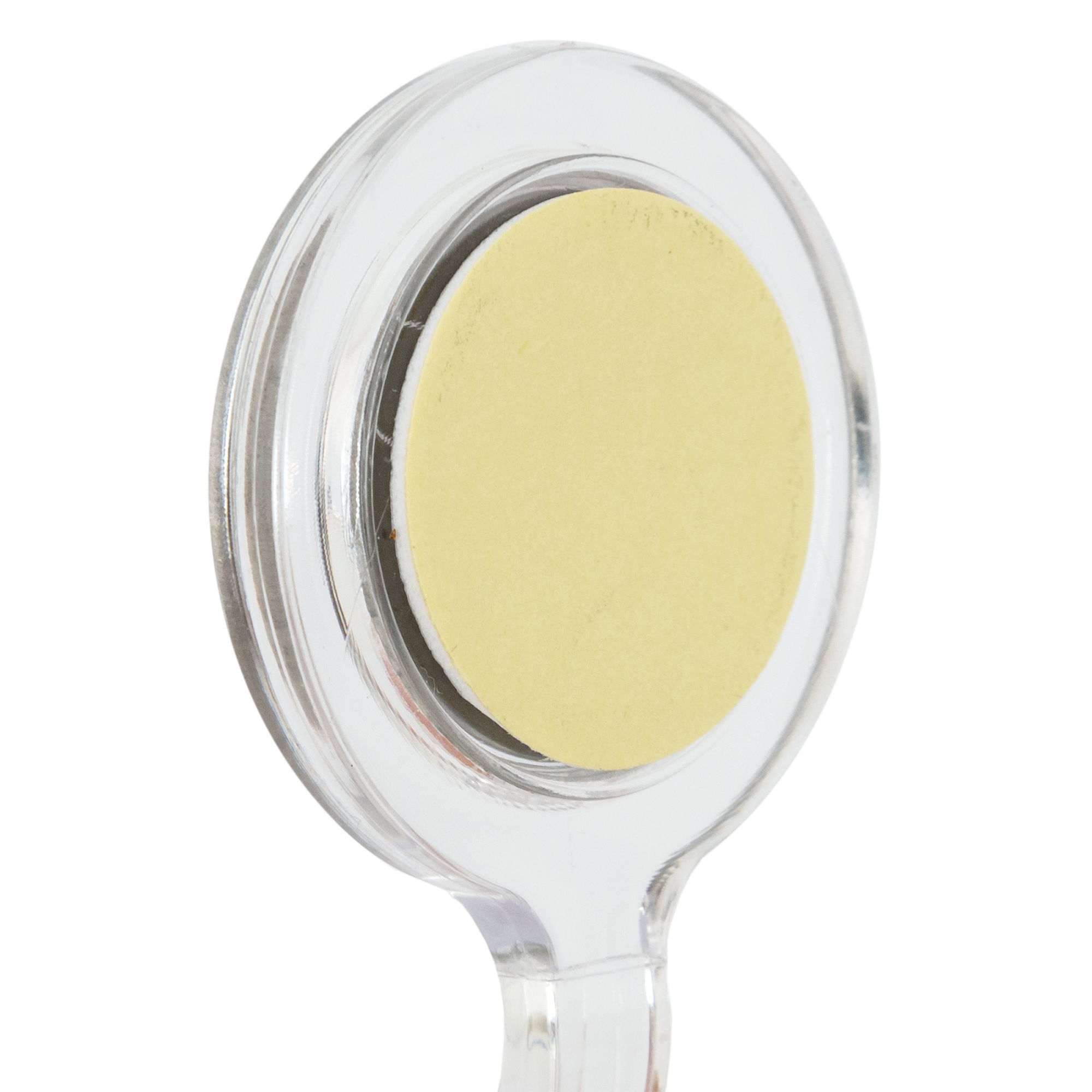 Крючок GROMELL Mikon для организации пространства в ванной 82614386 STLM-0031695 - Вид №2