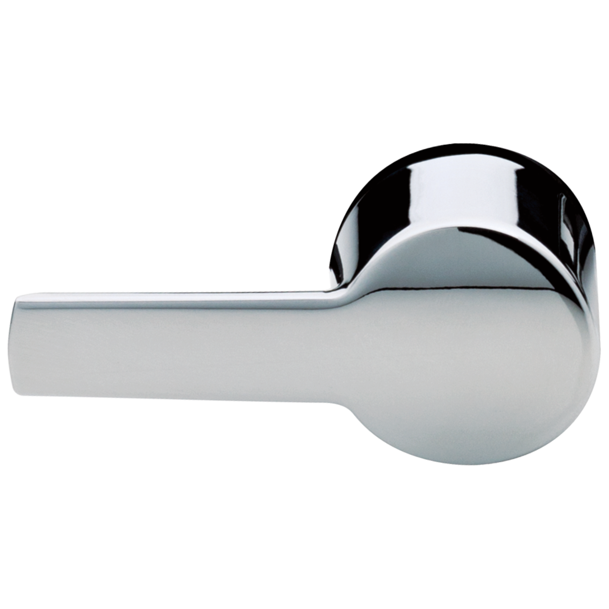 77160 Рычаг бака Delta Faucet Compel Хром 