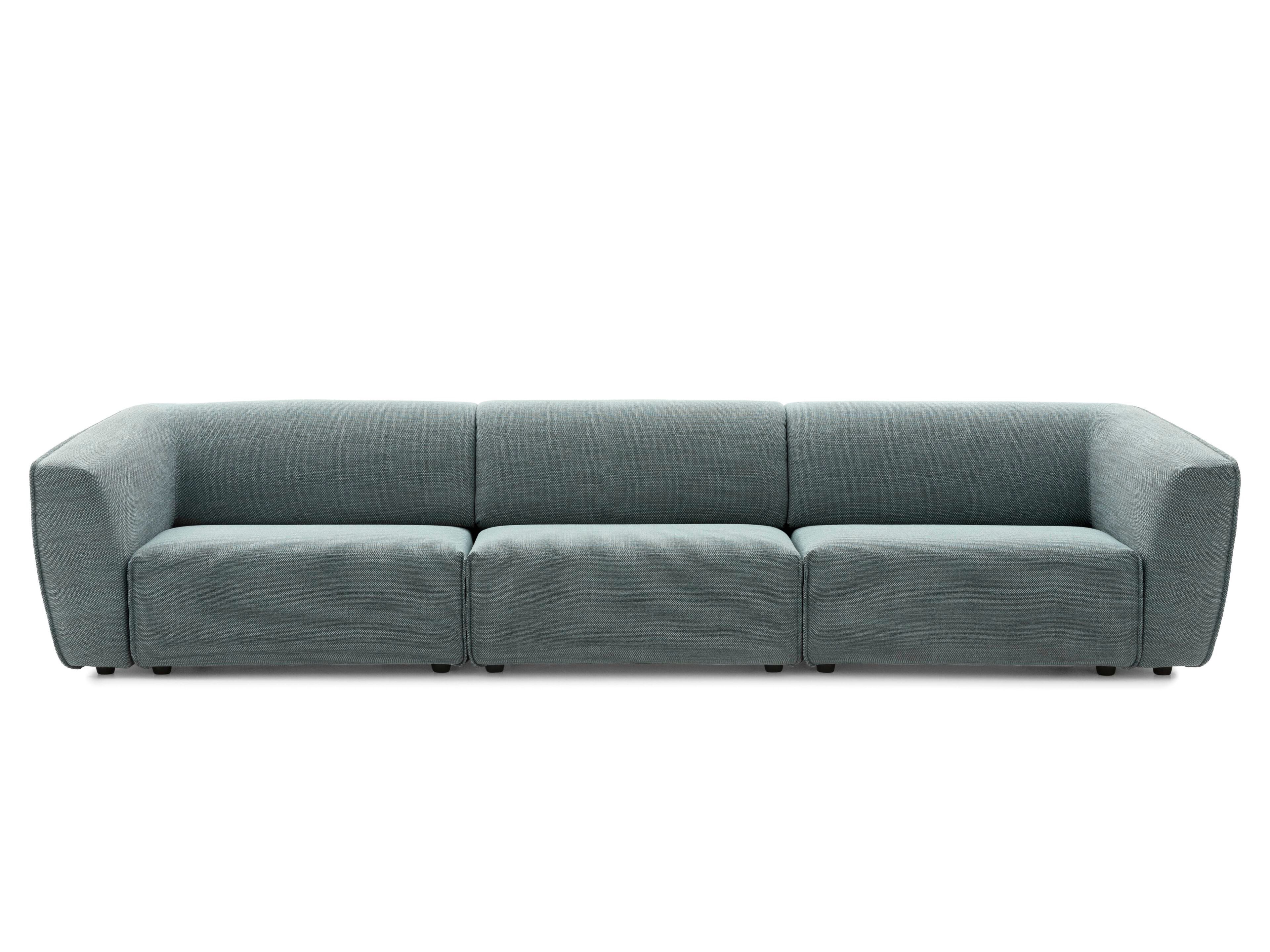 Секционный диван Alf DaFrè LADIGUE ARCH-00035947