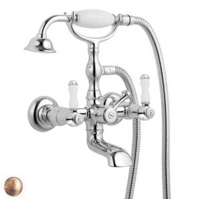 544720YY06 Смеситель Bandini Antica Santreyd