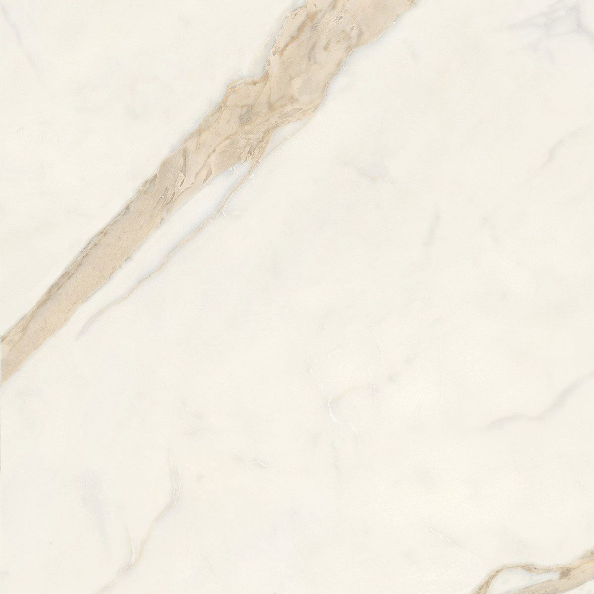 Пол / керамогранит с мраморным эффектом Italgraniti Marble Touch ARCH-00152884 - Вид №55
