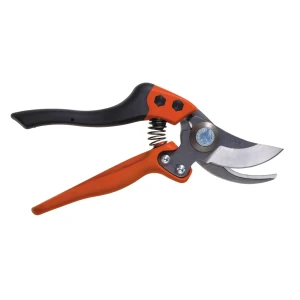 91669827 Секатор Pruner MCTP-2268 140 см STLM-1398627