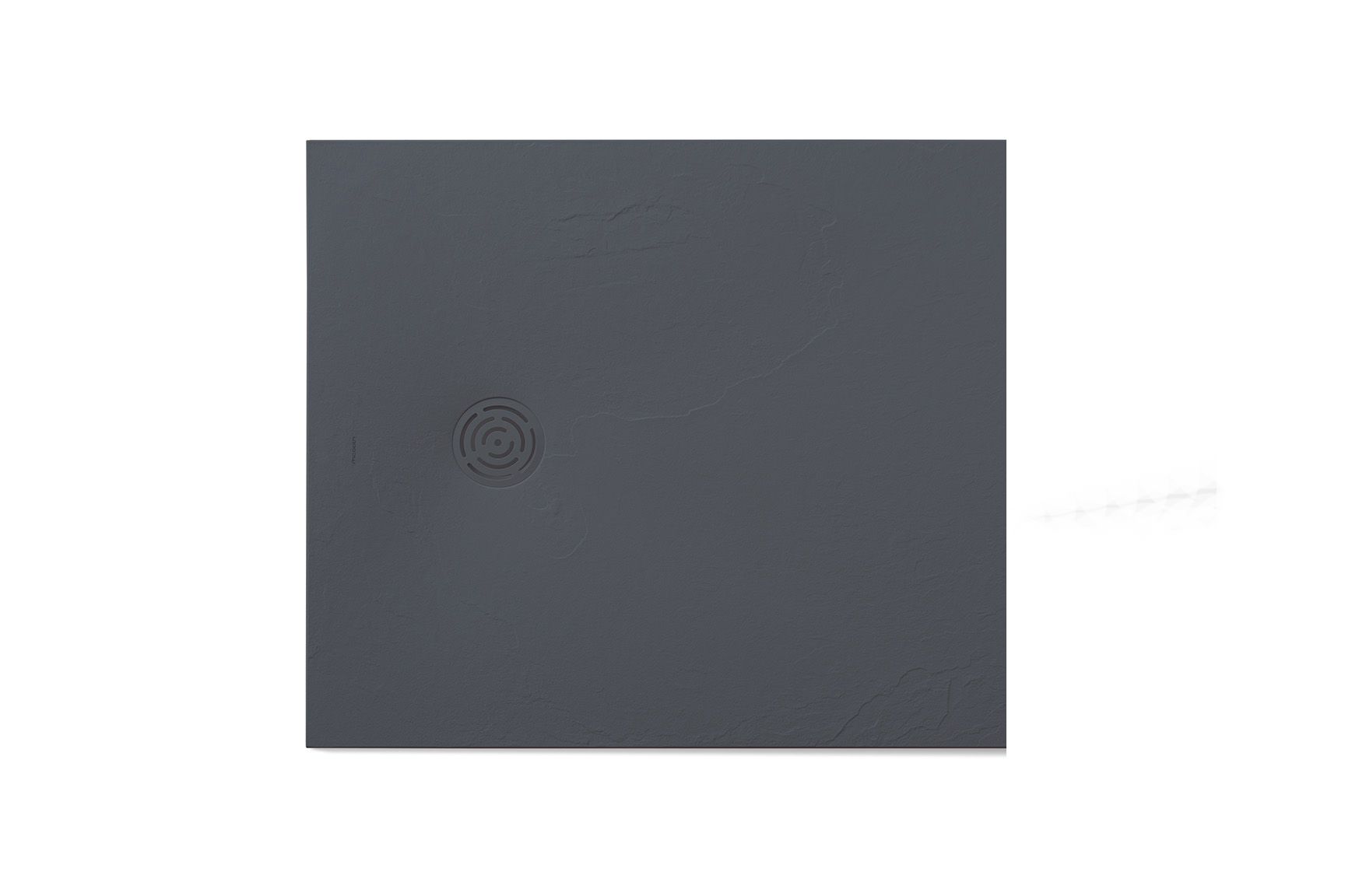 MCBATH Centuria Slate Nox R1 100x80 Базальт прямоугольный sun-id-1959383 - Вид №1