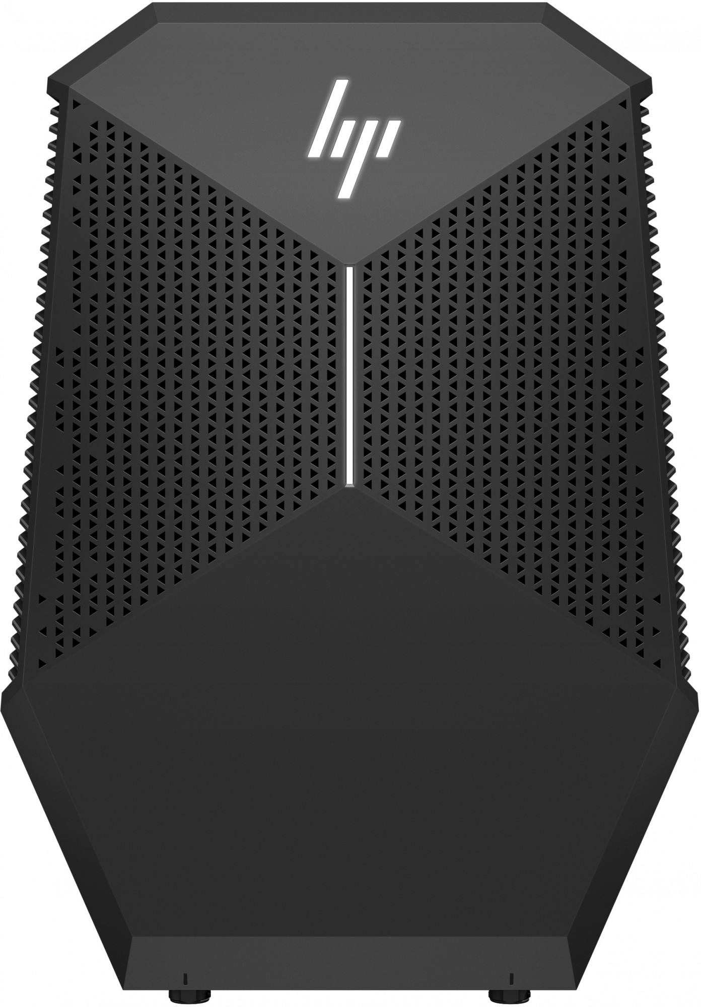 6TV01EA#ACB z vr backpack g2 intel core i7 8850h(2.6ghz)/32768mb/512ssdgb/nodvd/ext:nvidia geforce rtx2080(8192mb)/war 1y/4.66kg/black/w10pro + dock, batt chrgr, batt pack, harness HP Santreyd 