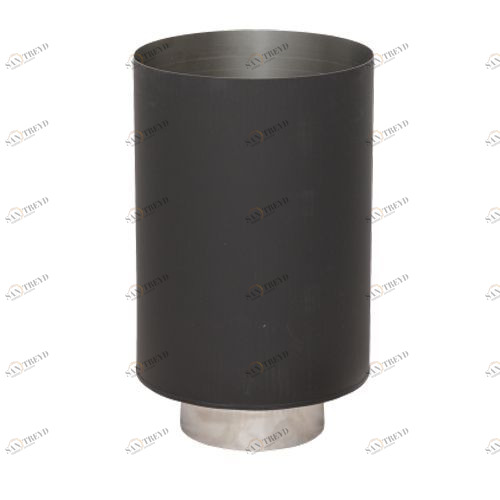 Стакан КПД d200/300 3411