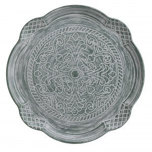 3870540.0039 БЛЮДО TO4ROOMS