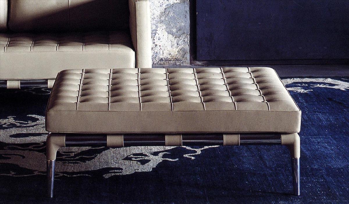 Пуф Prive CASSINA 241 00 