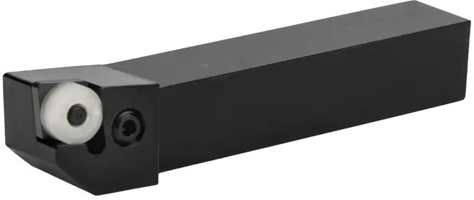 91020182 Державка токарная Norgau Industrial RTP-303-170 STLM-0841139