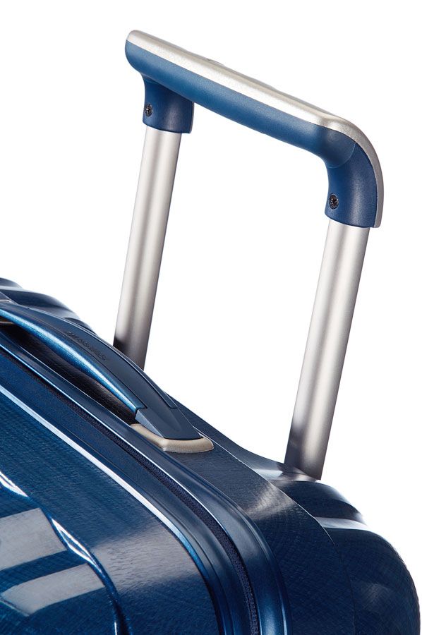 33V-21007 Чемодан 33V*007 Spinner XL 82/31 Samsonite Lite Cube  - Вид №11