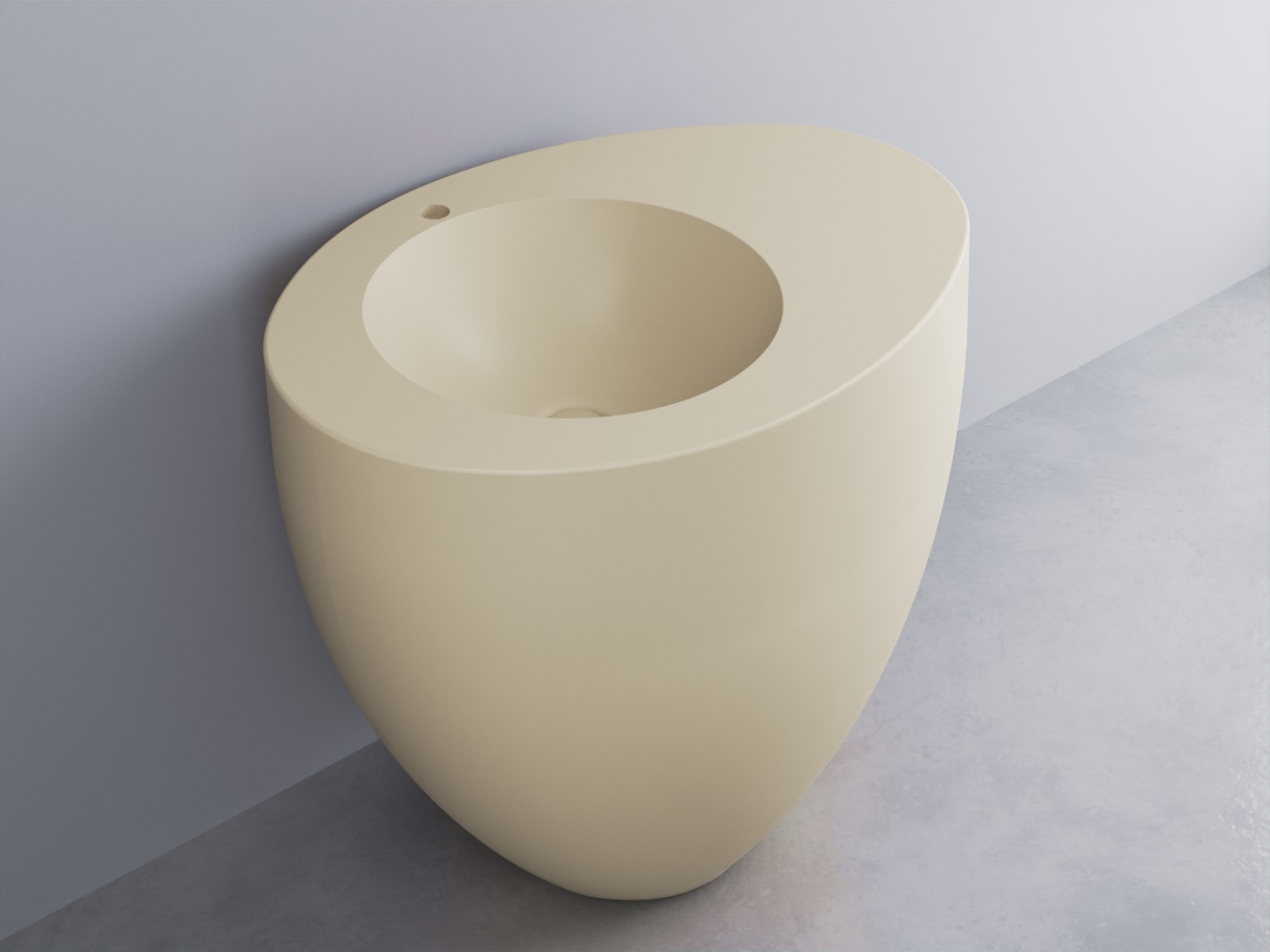 LGFREE-LN cielo Le Giare Ceramica Cielo