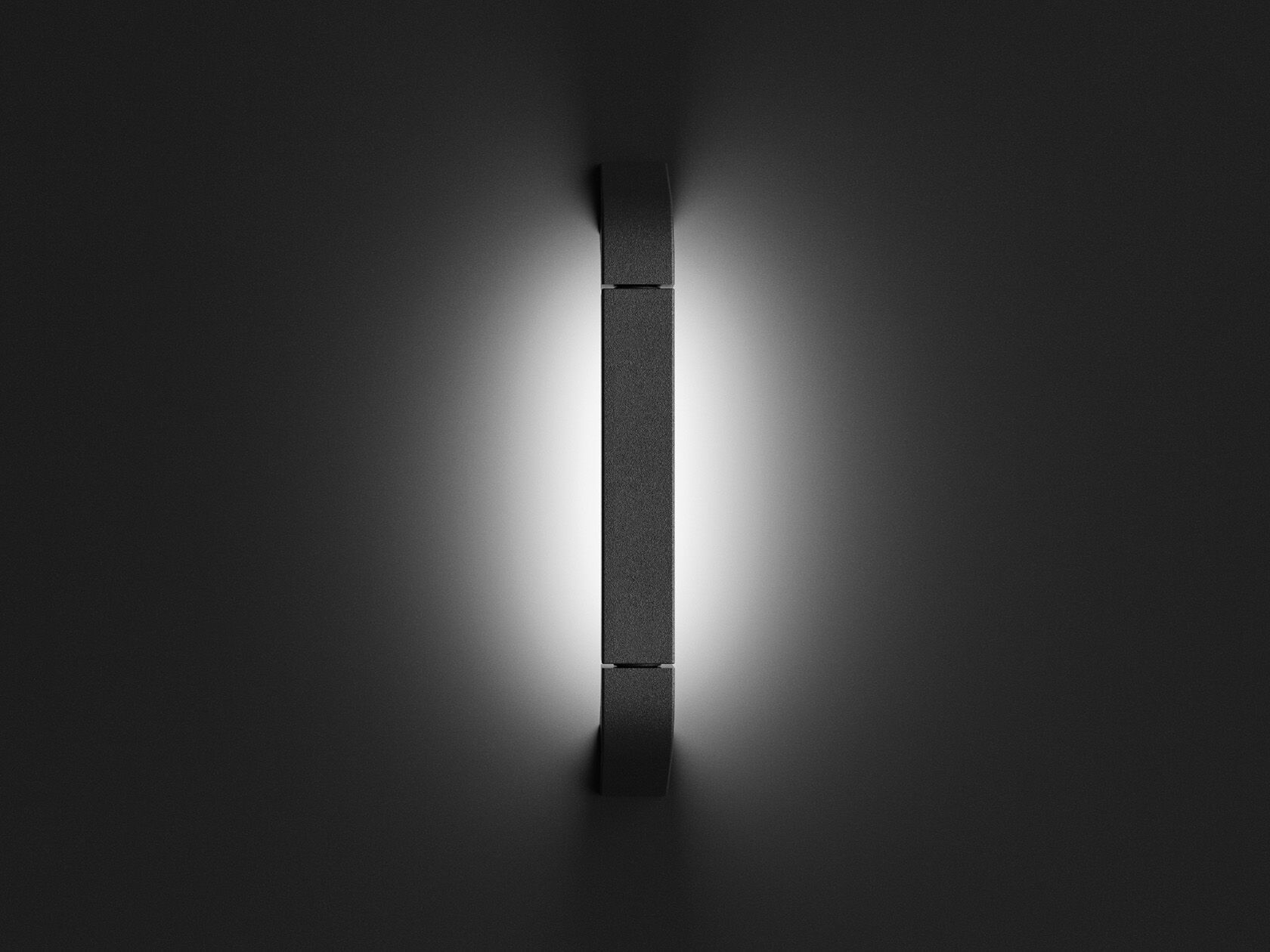 Наружная настенная лампа / алюминиевая наружная потолочная лампа [LND] общие ARCH-00054743 - Вид №7