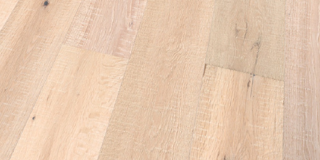 Паркетная доска Нью Гемпшир Solidfloor Vintage sun-id-257593 - Вид №1