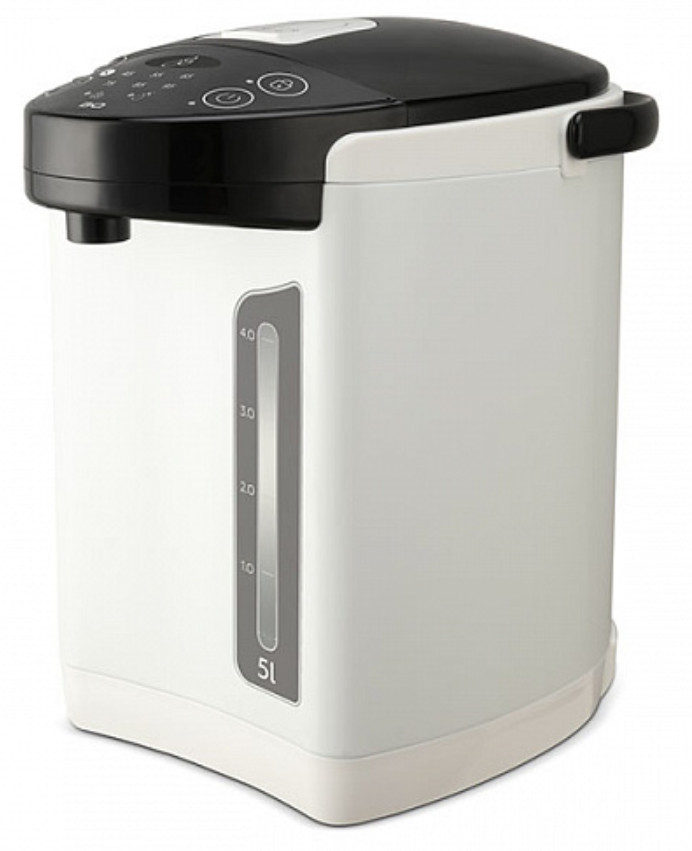 9116164 Термопот BQ TP534 белый STDN-0078907 - Вид №1