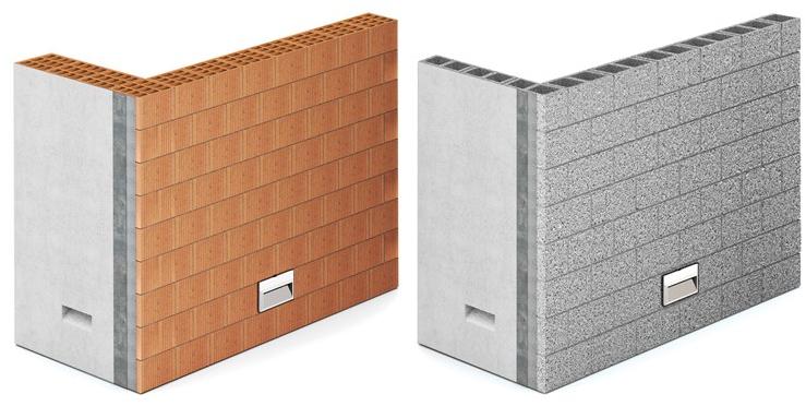 SIMES Уличные светодиодные лестницы Ghost sun-id-1351929 - Вид №1