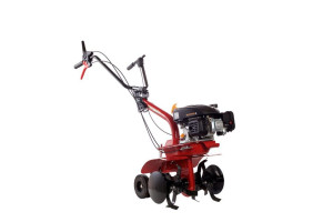 15747545 Мотокультиватор Euro-3 EVO RM Loncin OHV 139 946510200 Eurosystems